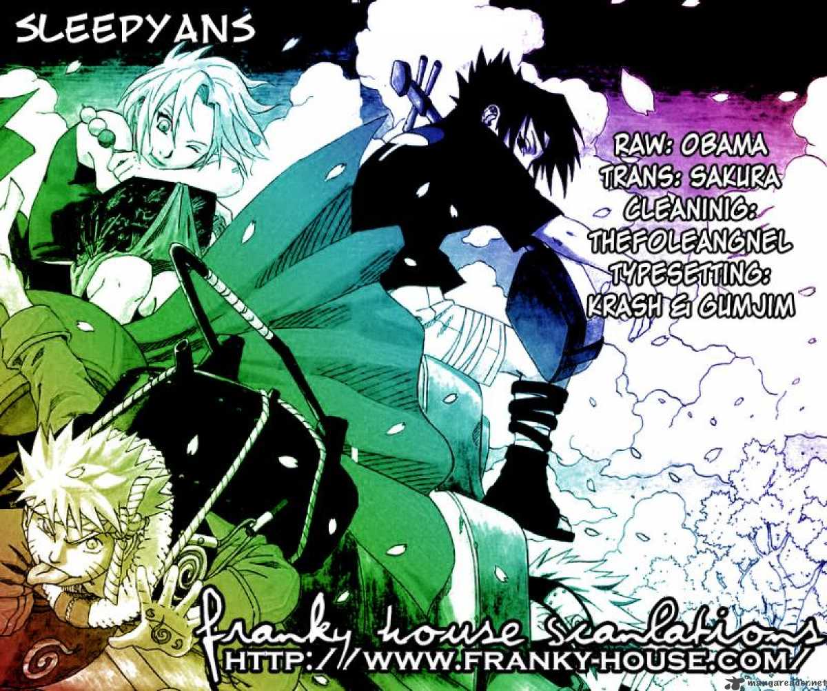 Naruto 480 17