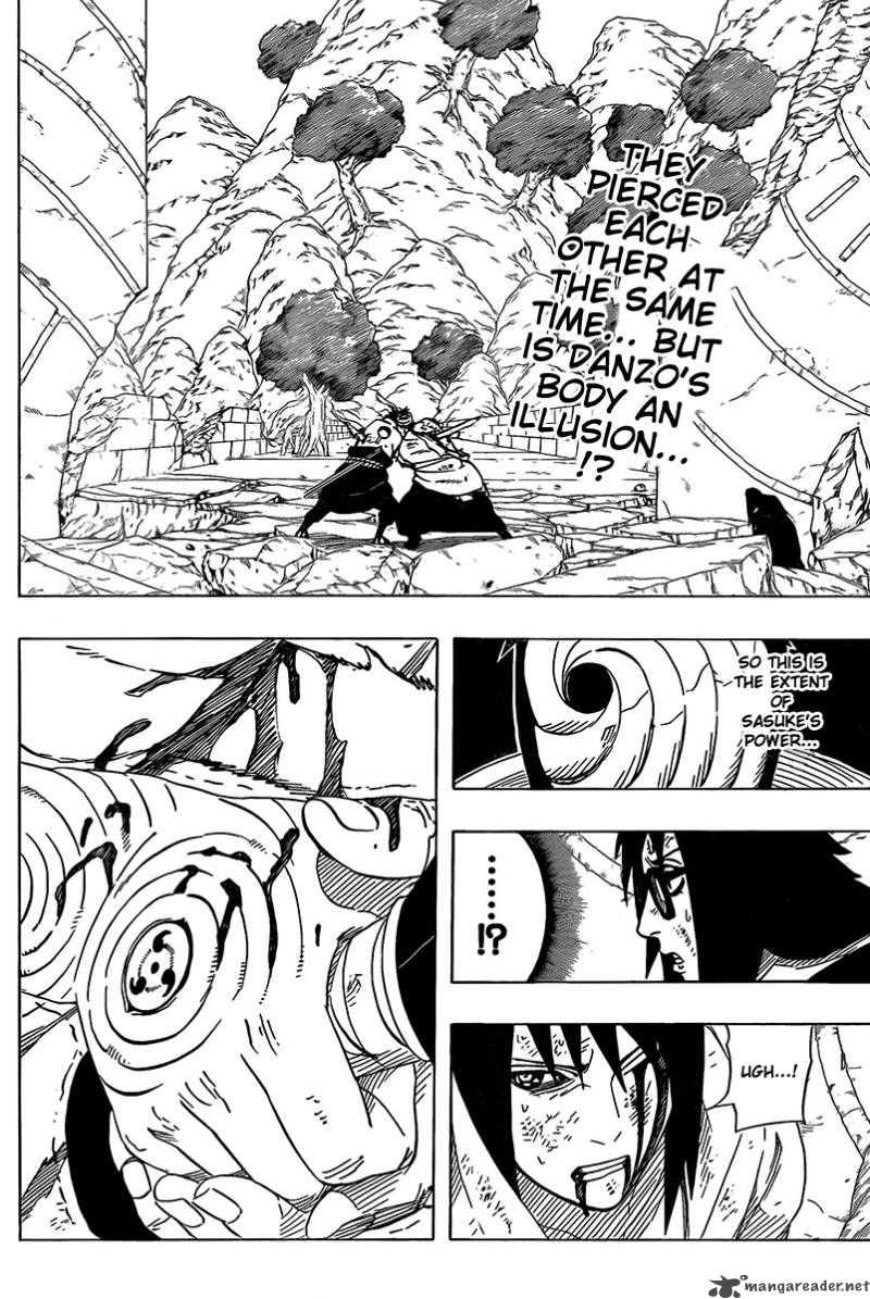 Naruto 480 2