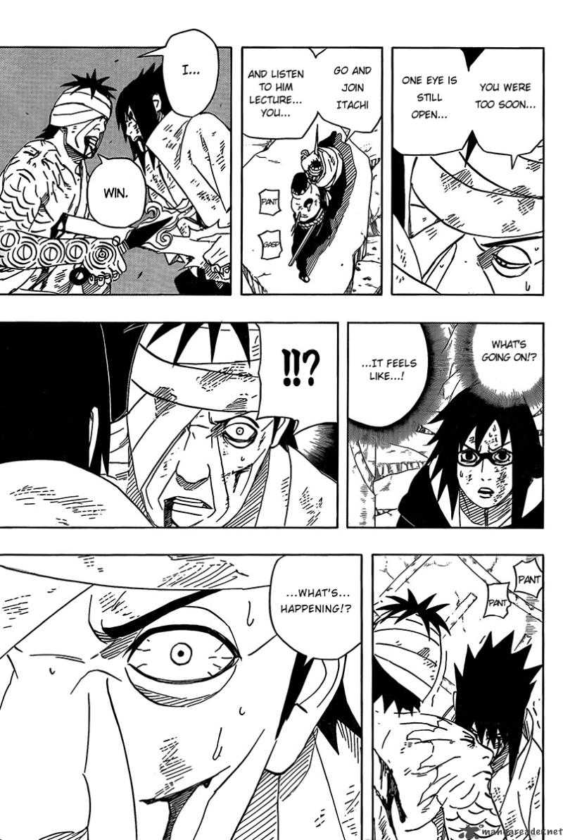 Naruto 480 3