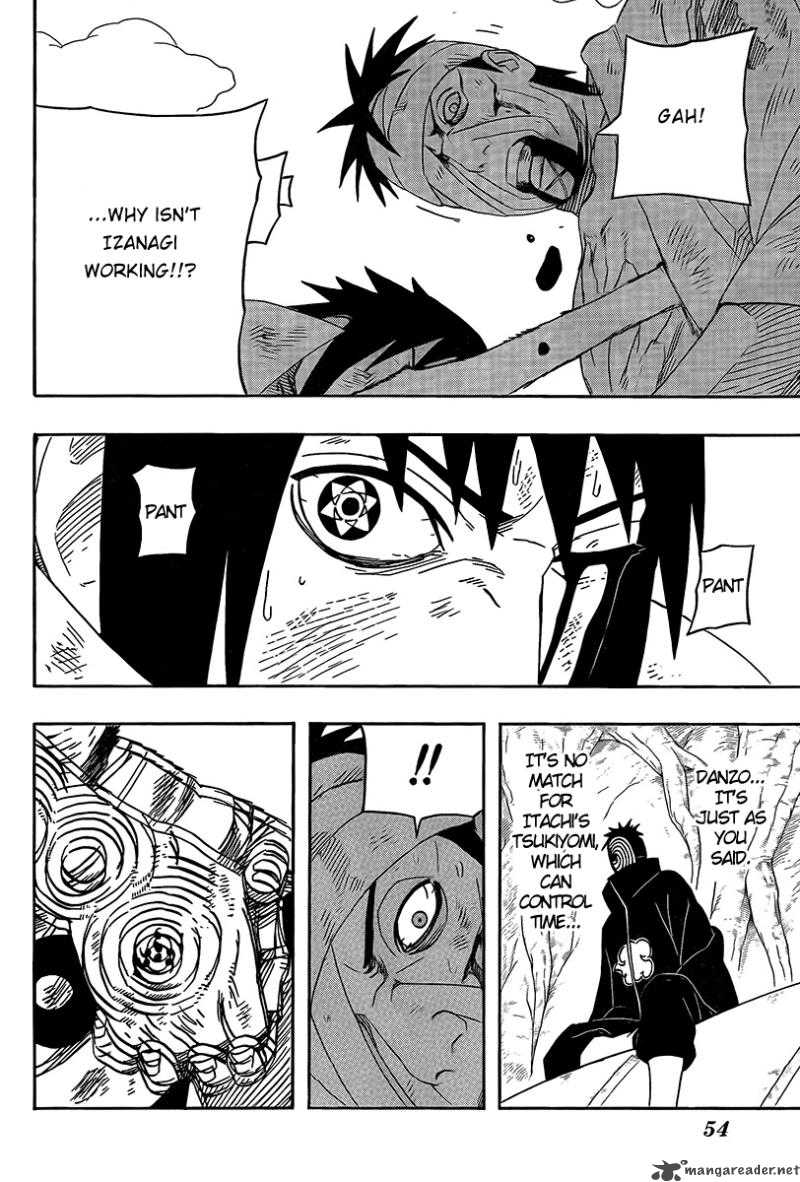 Naruto 480 4