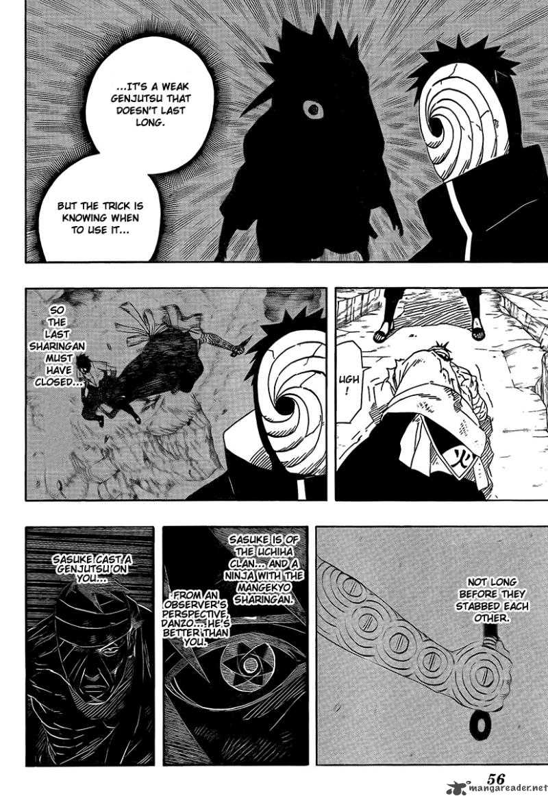 Naruto 480 6