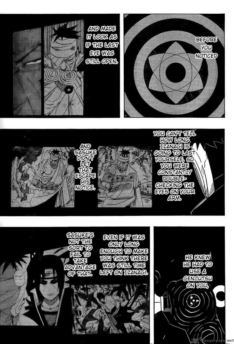 Naruto 480 7