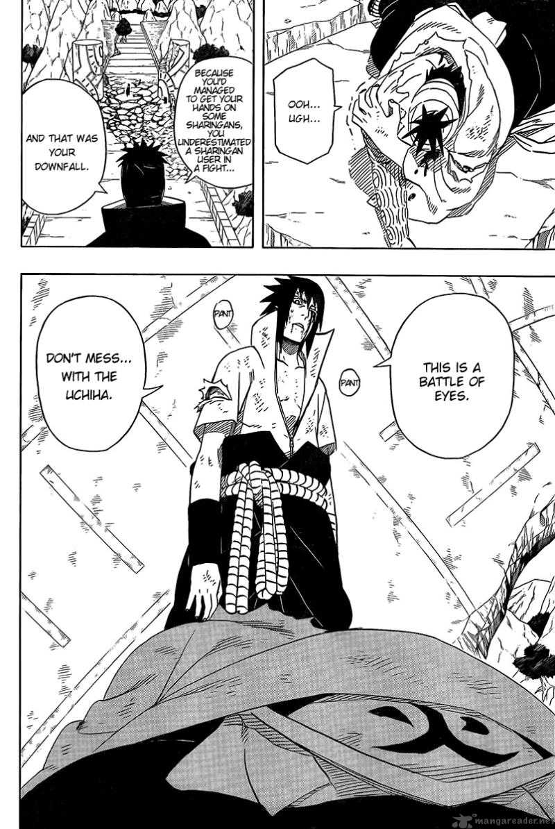 Naruto 480 8