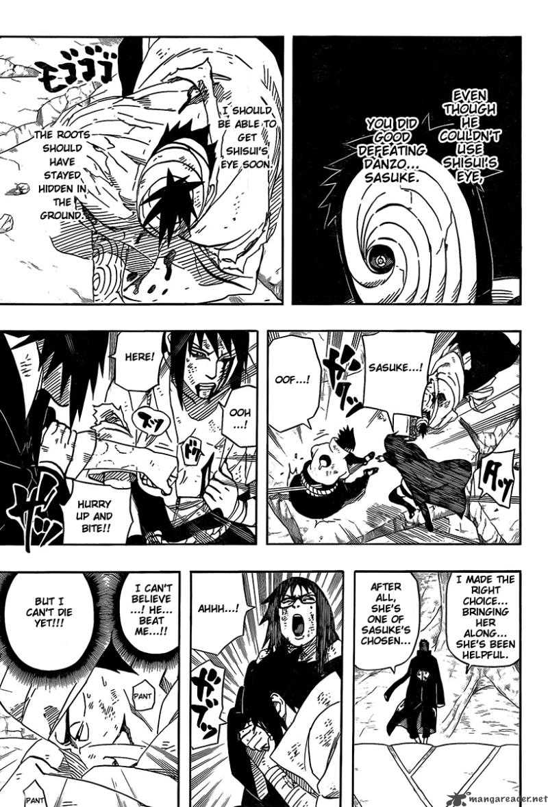 Naruto 480 9