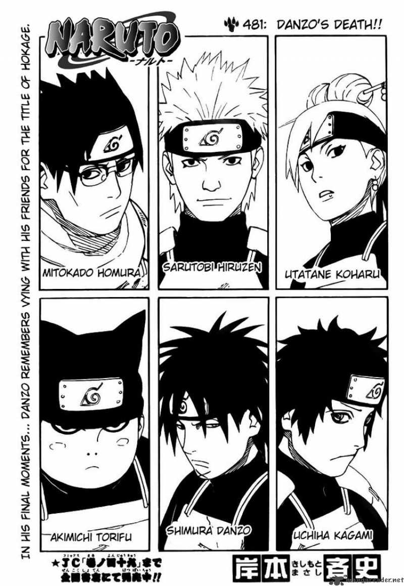 Naruto 481 1