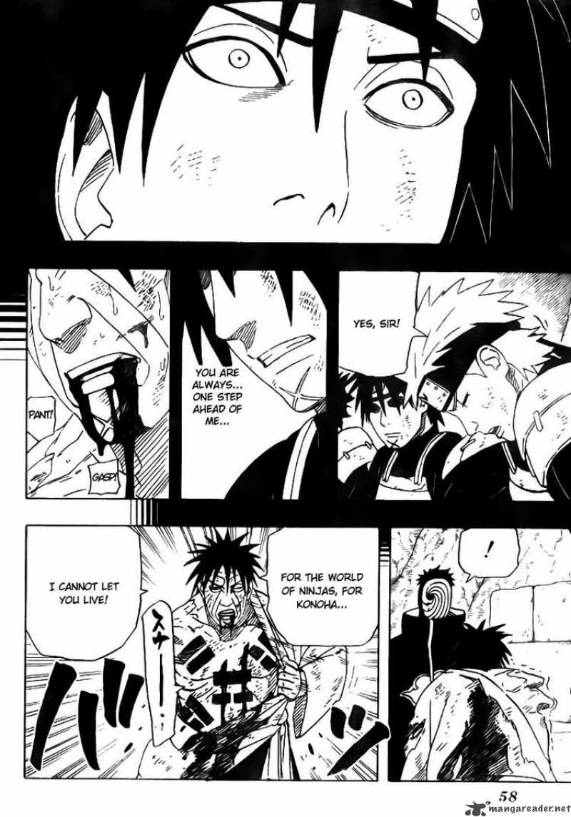Naruto 481 10