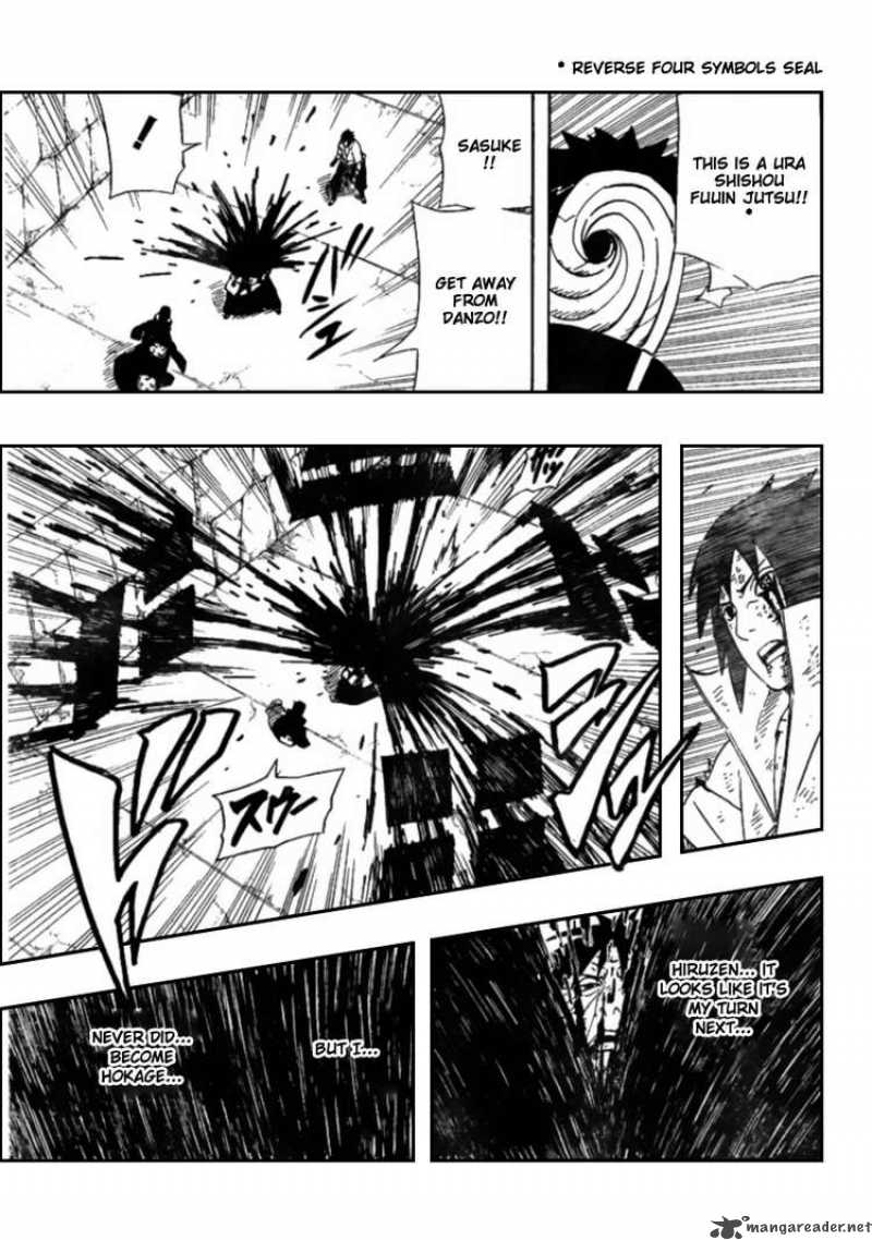 Naruto 481 11