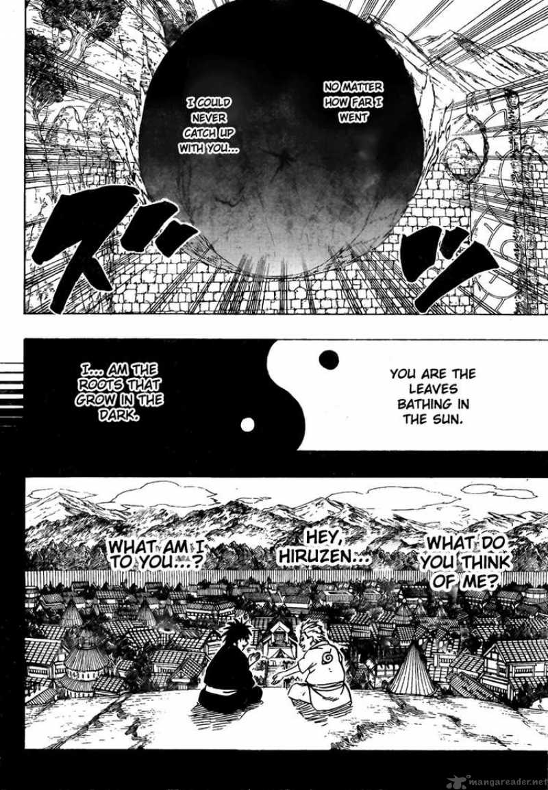 Naruto 481 12