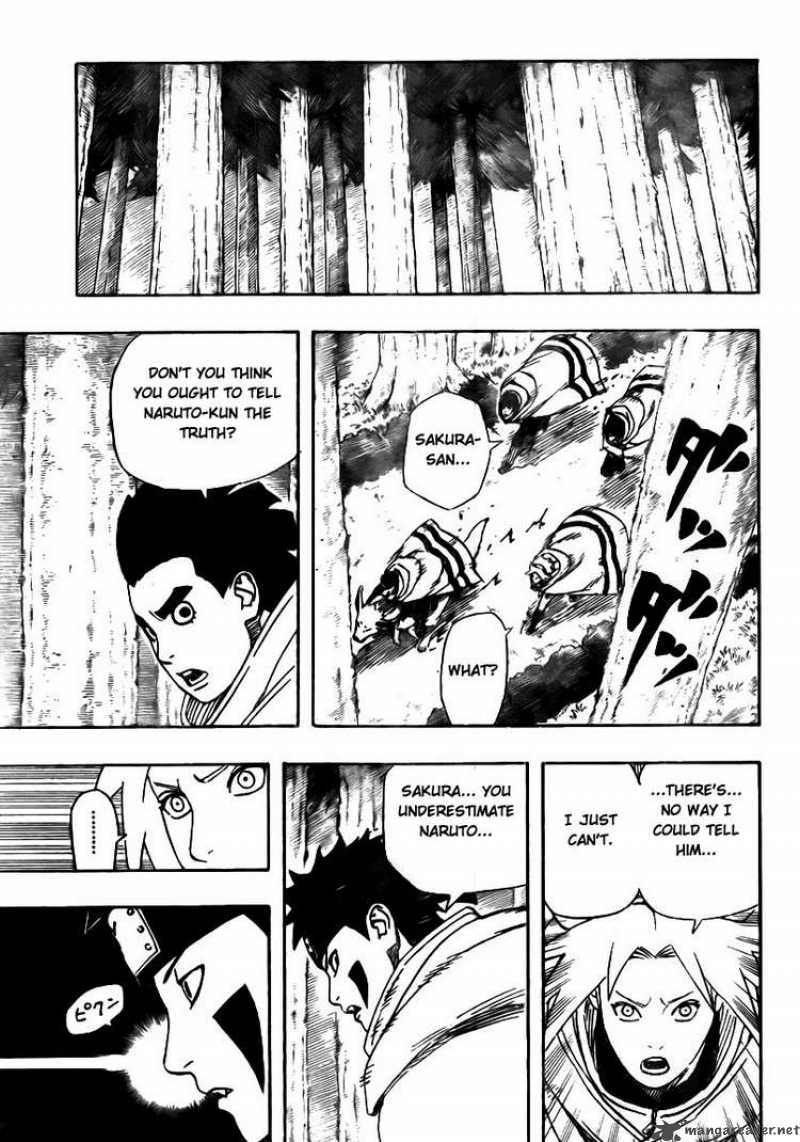 Naruto 481 13