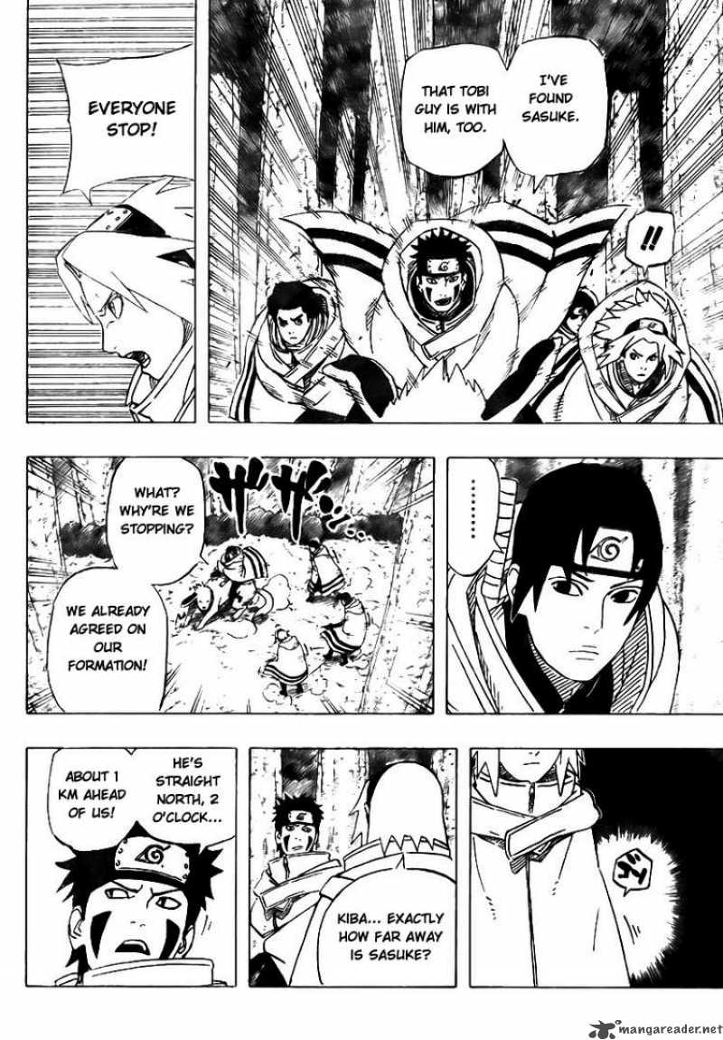 Naruto 481 14