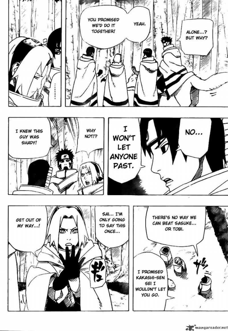 Naruto 481 16