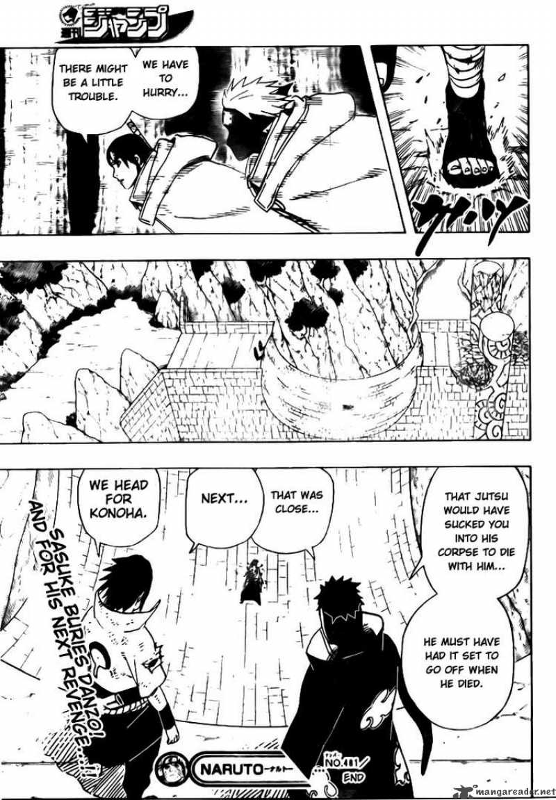 Naruto 481 17