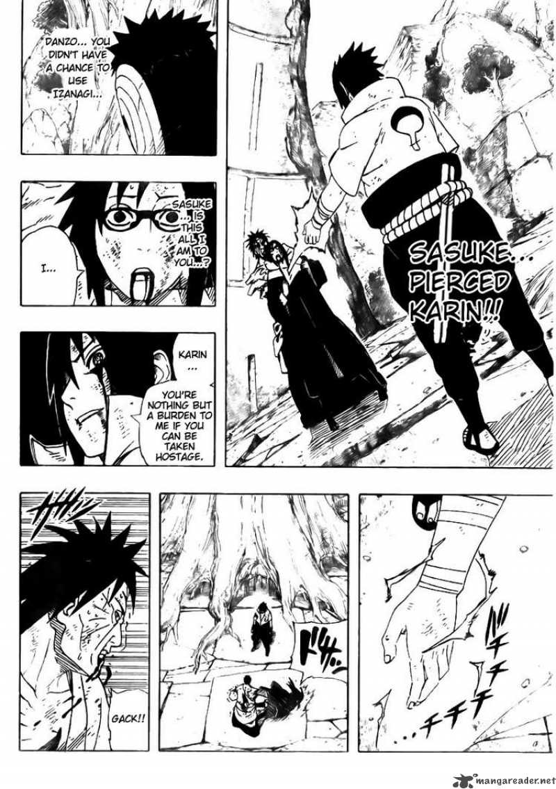 Naruto 481 2