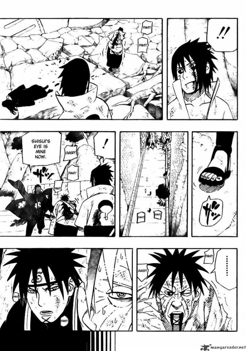 Naruto 481 3