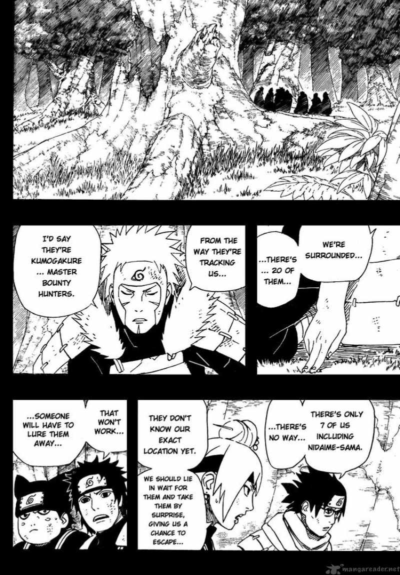Naruto 481 4
