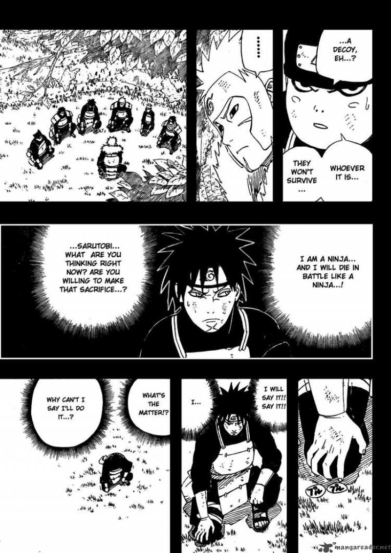 Naruto 481 5