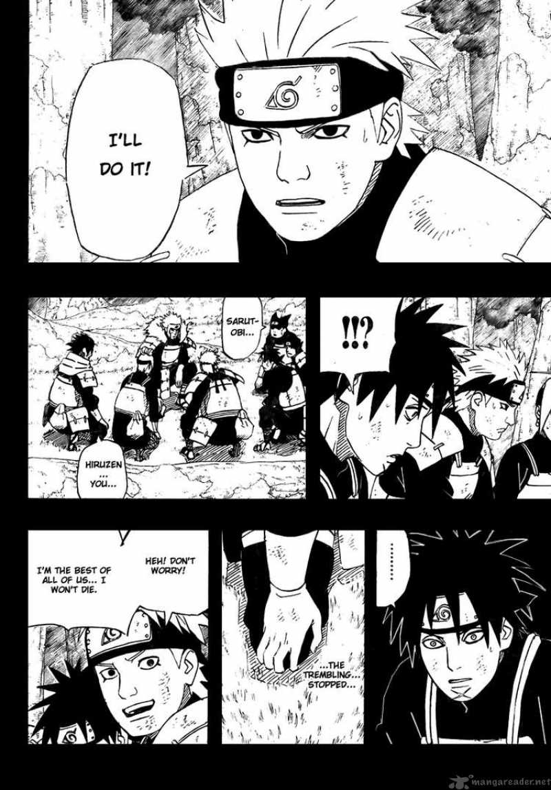 Naruto 481 6