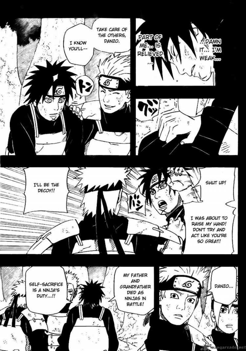 Naruto 481 7