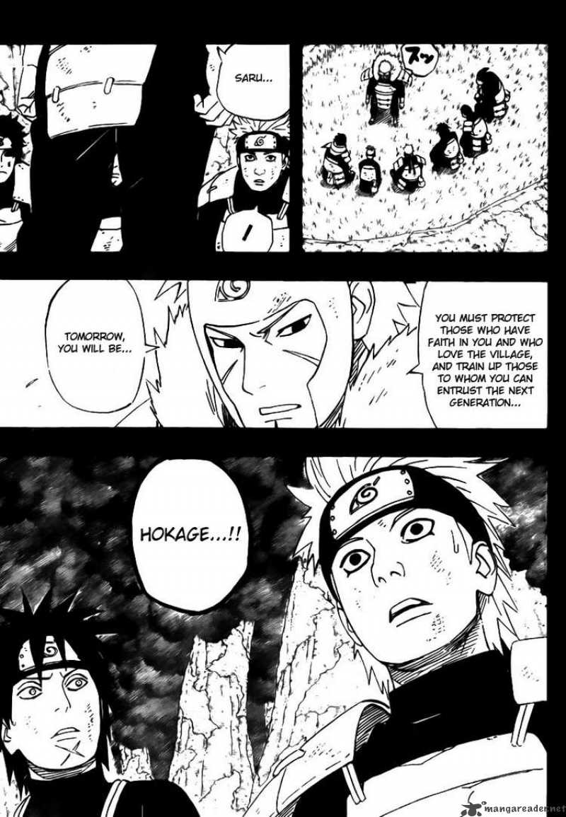 Naruto 481 9