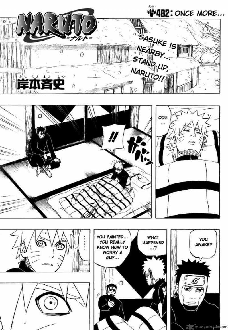 Naruto 482 1