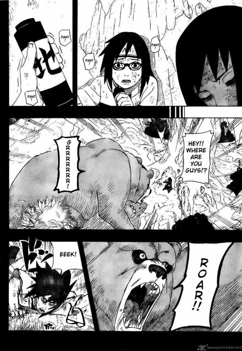 Naruto 482 10
