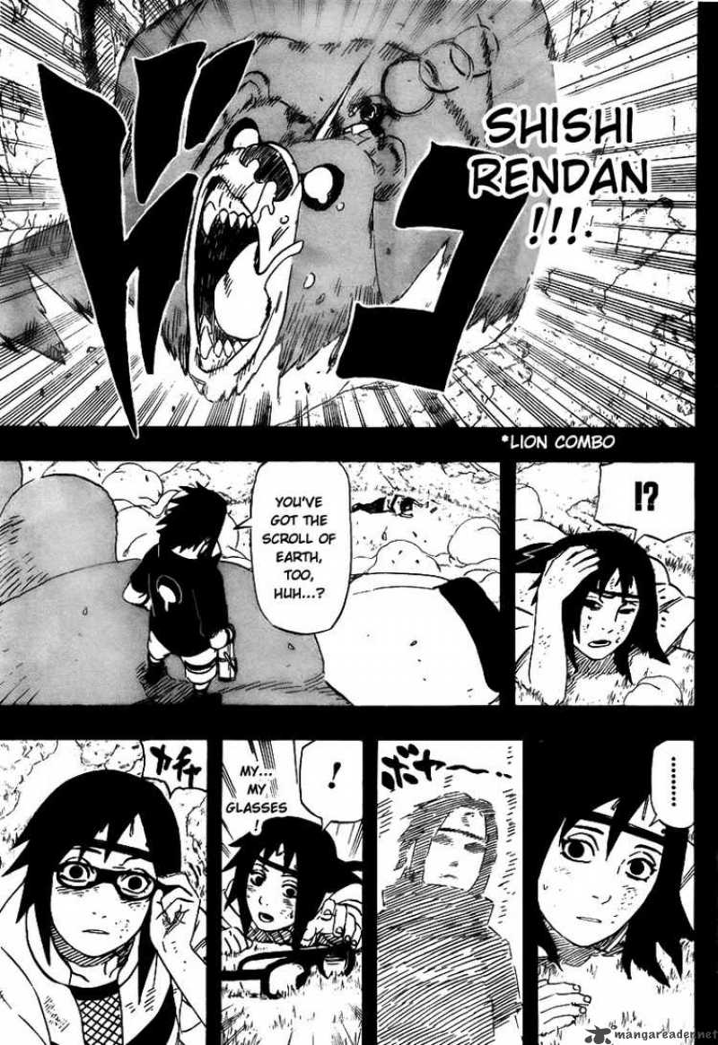 Naruto 482 11