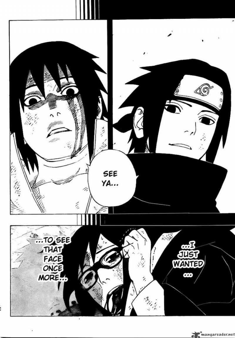 Naruto 482 12