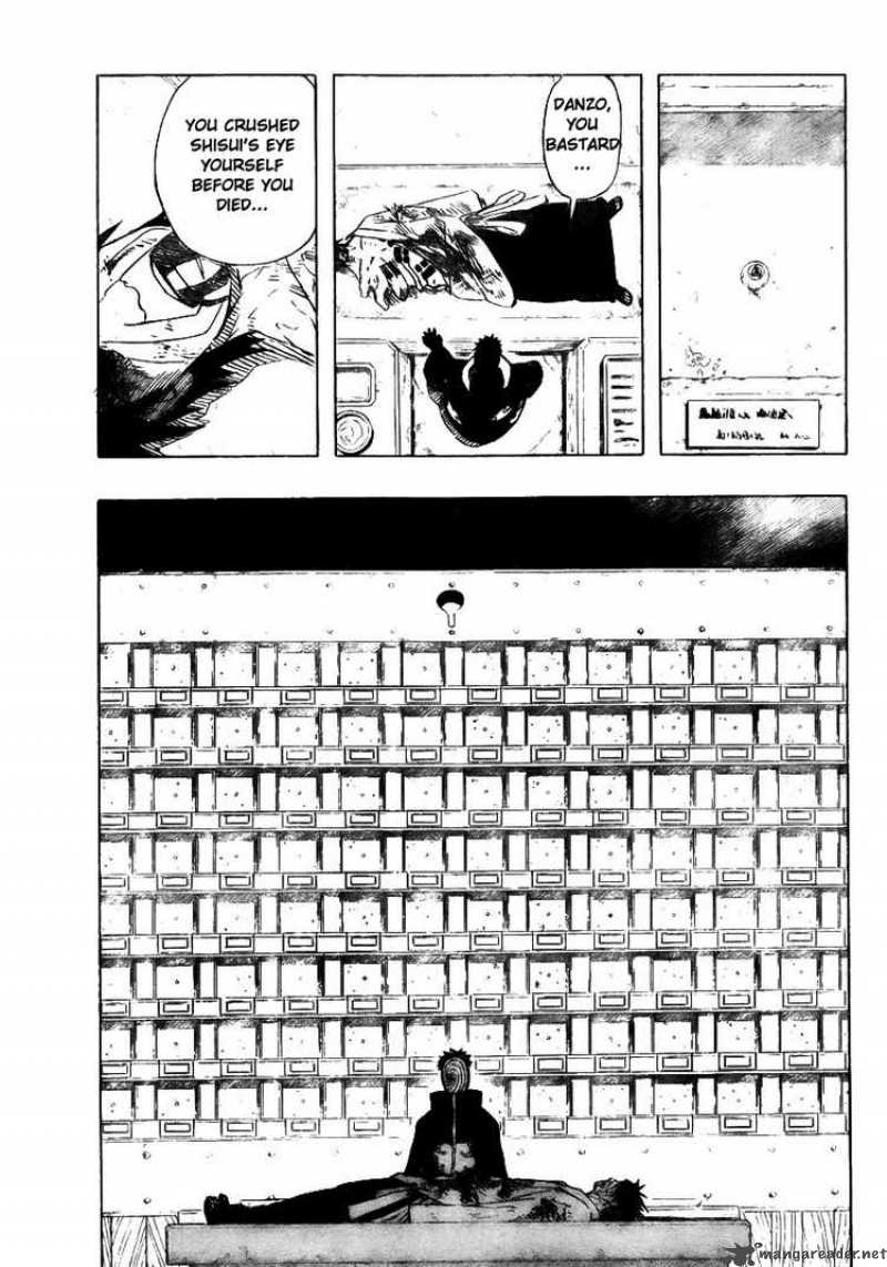 Naruto 482 13