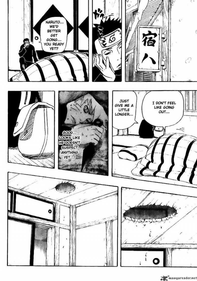Naruto 482 14