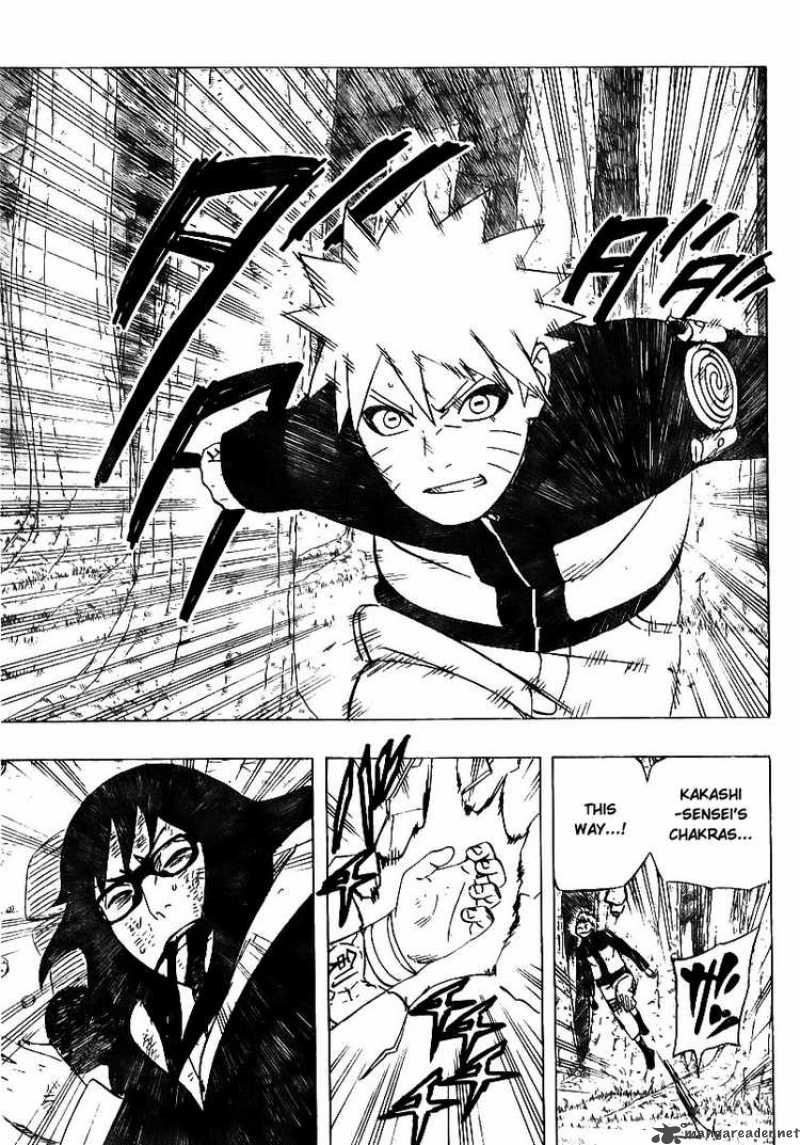 Naruto 482 15