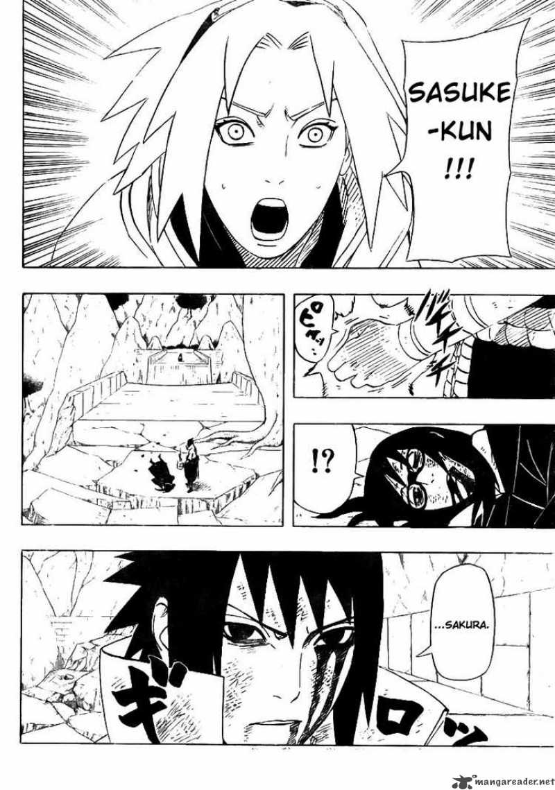 Naruto 482 16