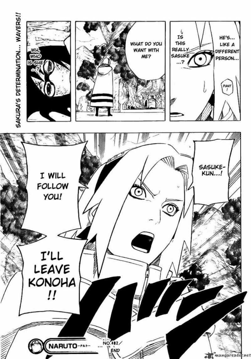 Naruto 482 17