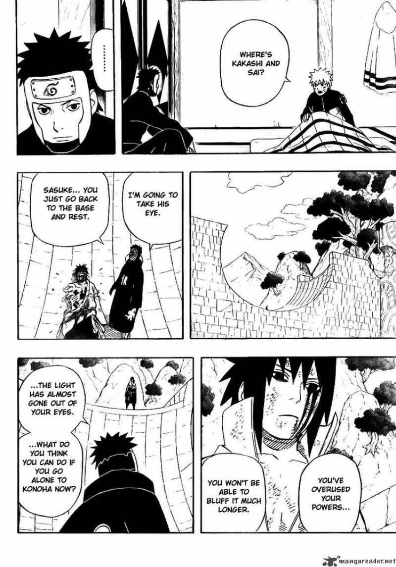 Naruto 482 2