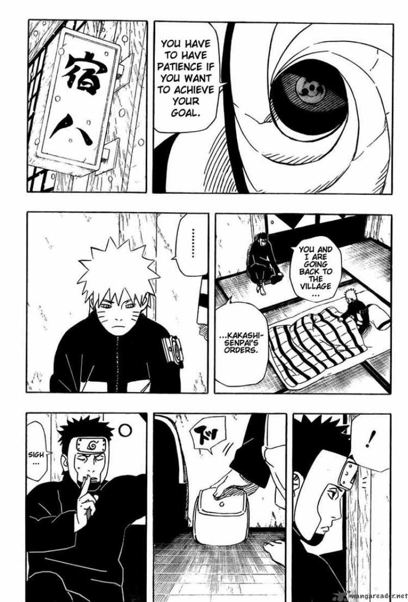 Naruto 482 3