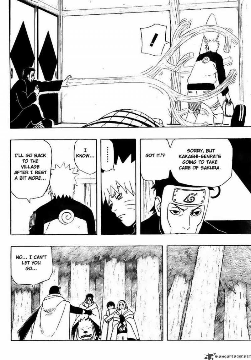Naruto 482 4