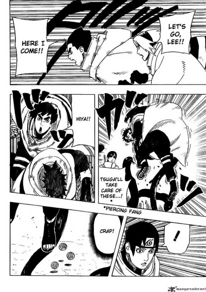Naruto 482 6