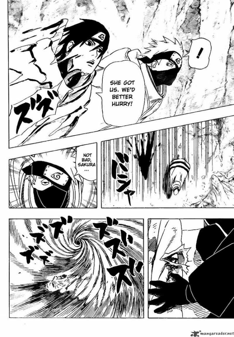 Naruto 482 8