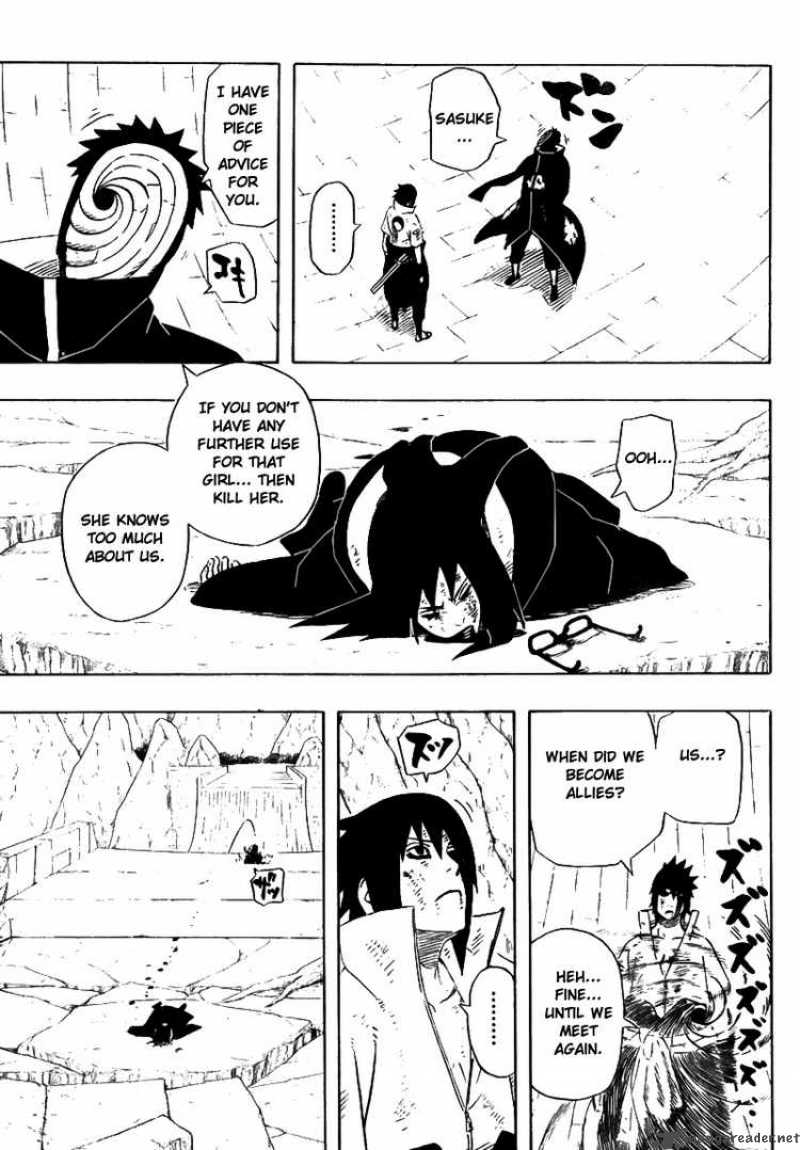 Naruto 482 9