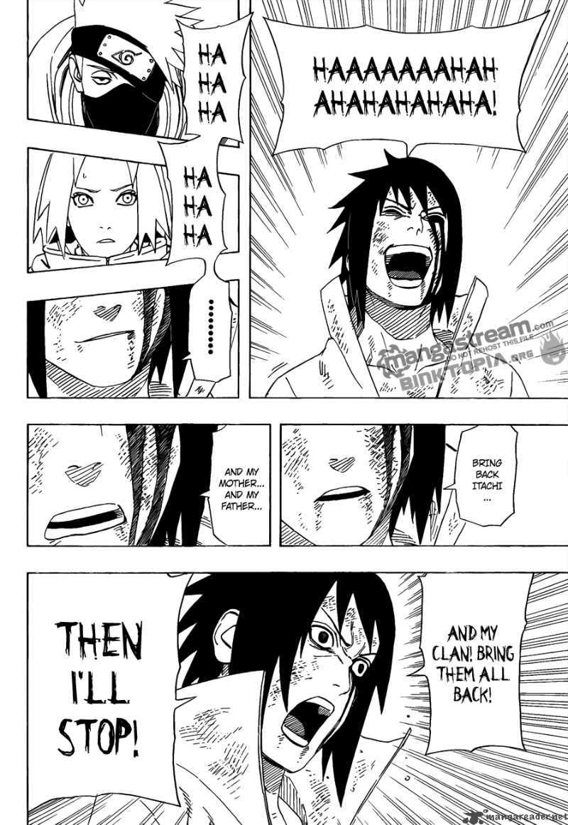 Naruto 483 14