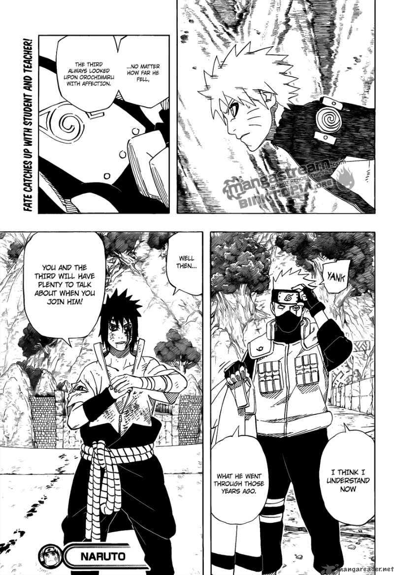 Naruto 483 17