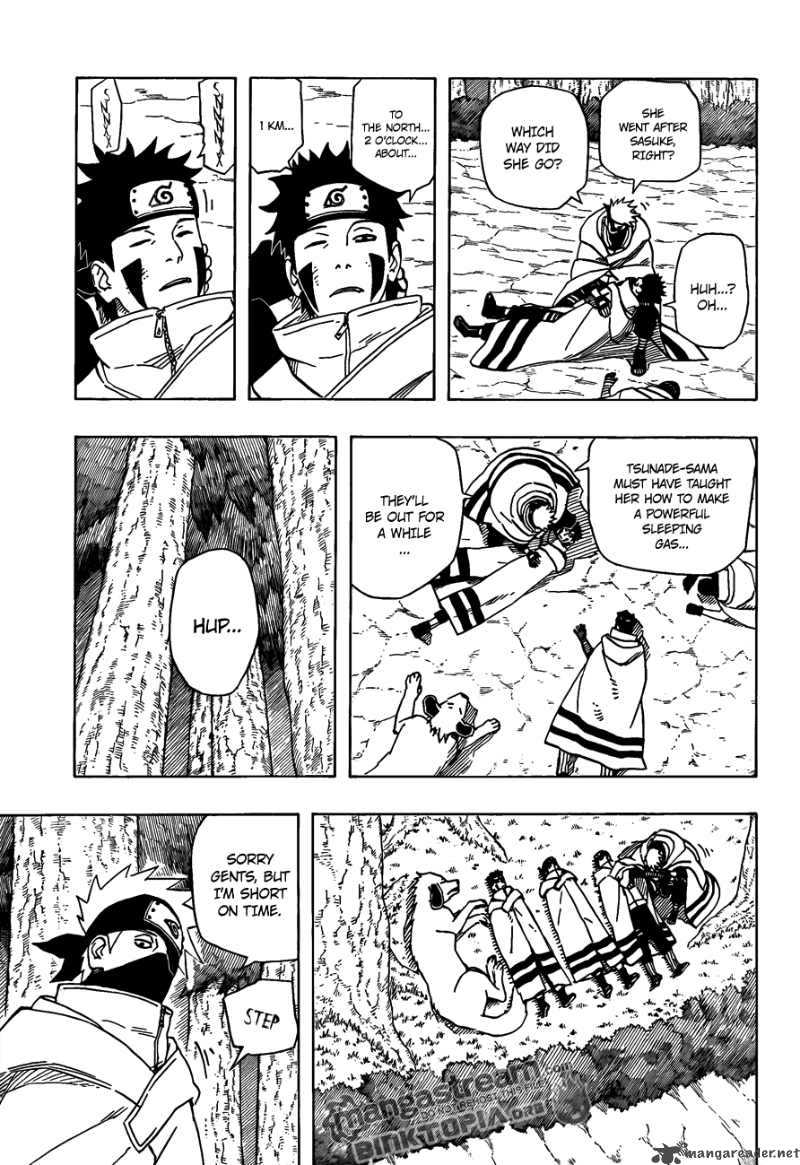 Naruto 483 3