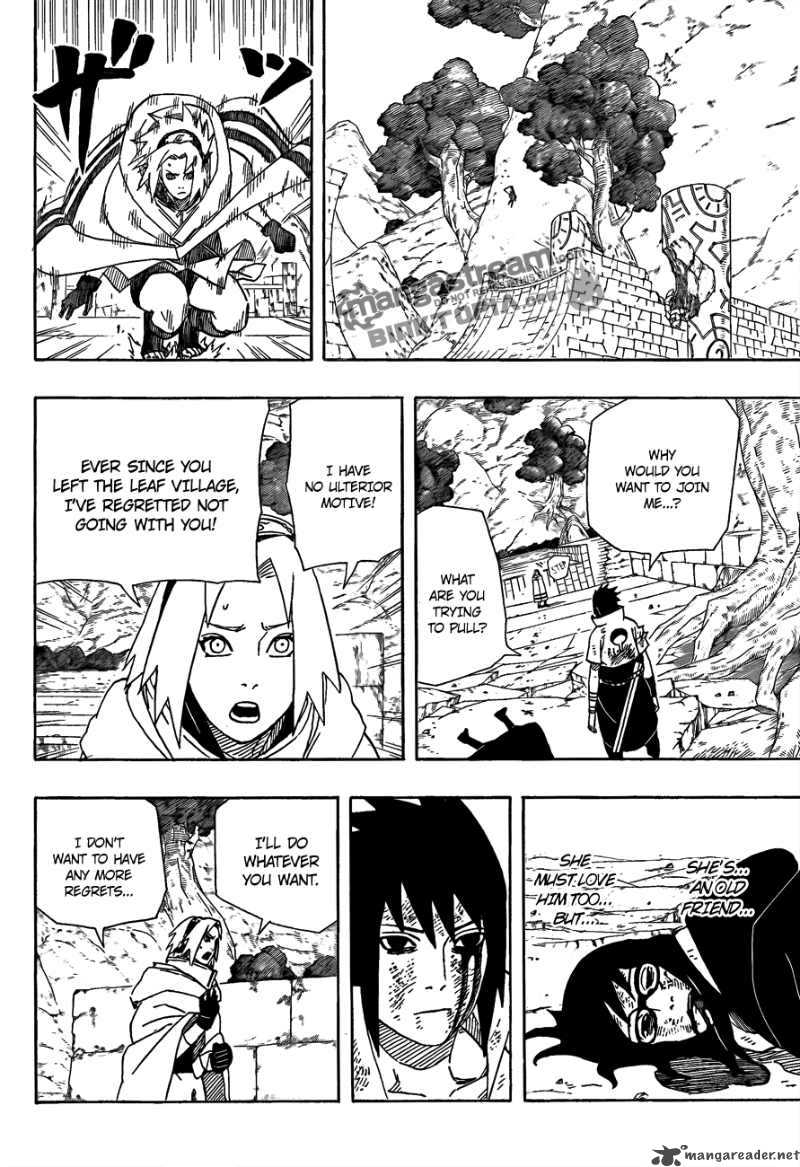 Naruto 483 4