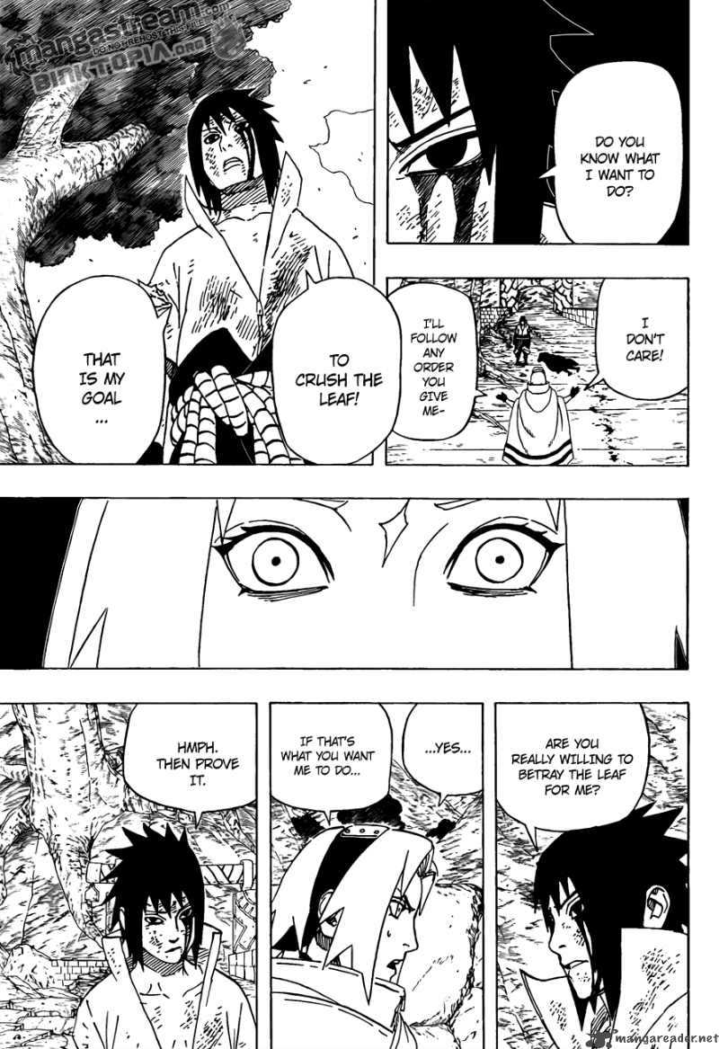 Naruto 483 5