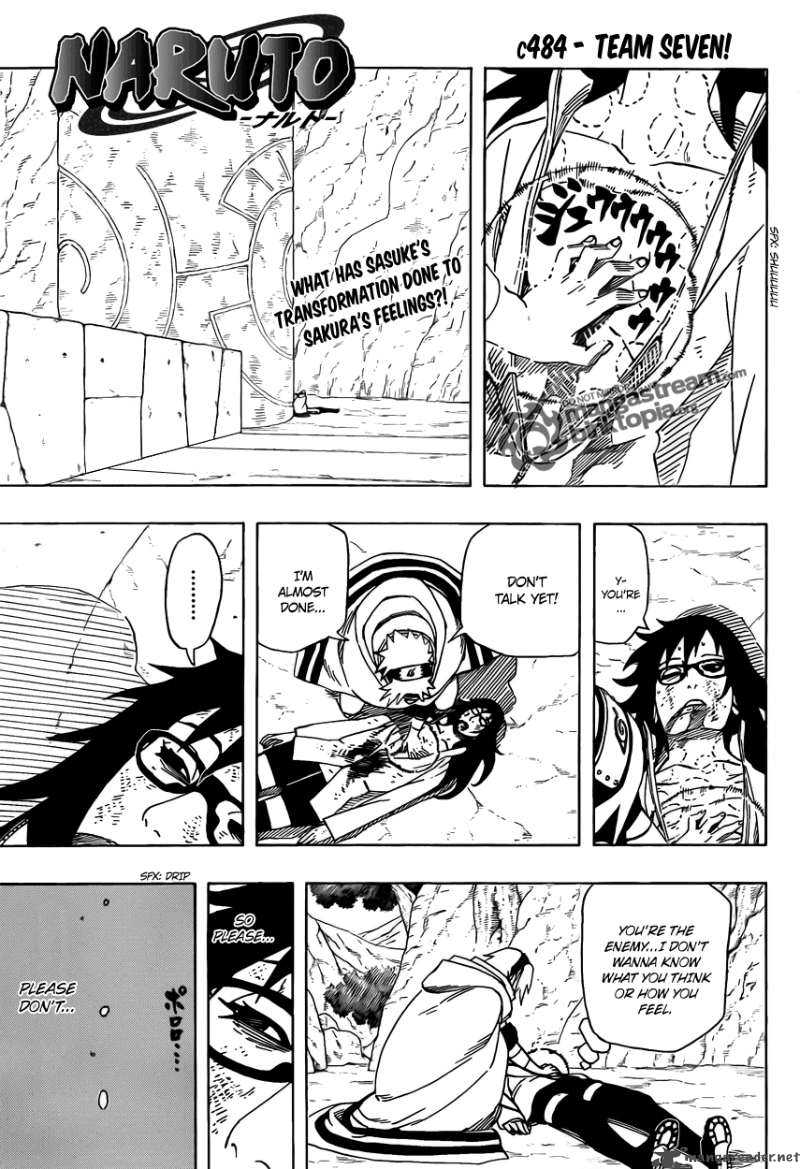 Naruto 484 1
