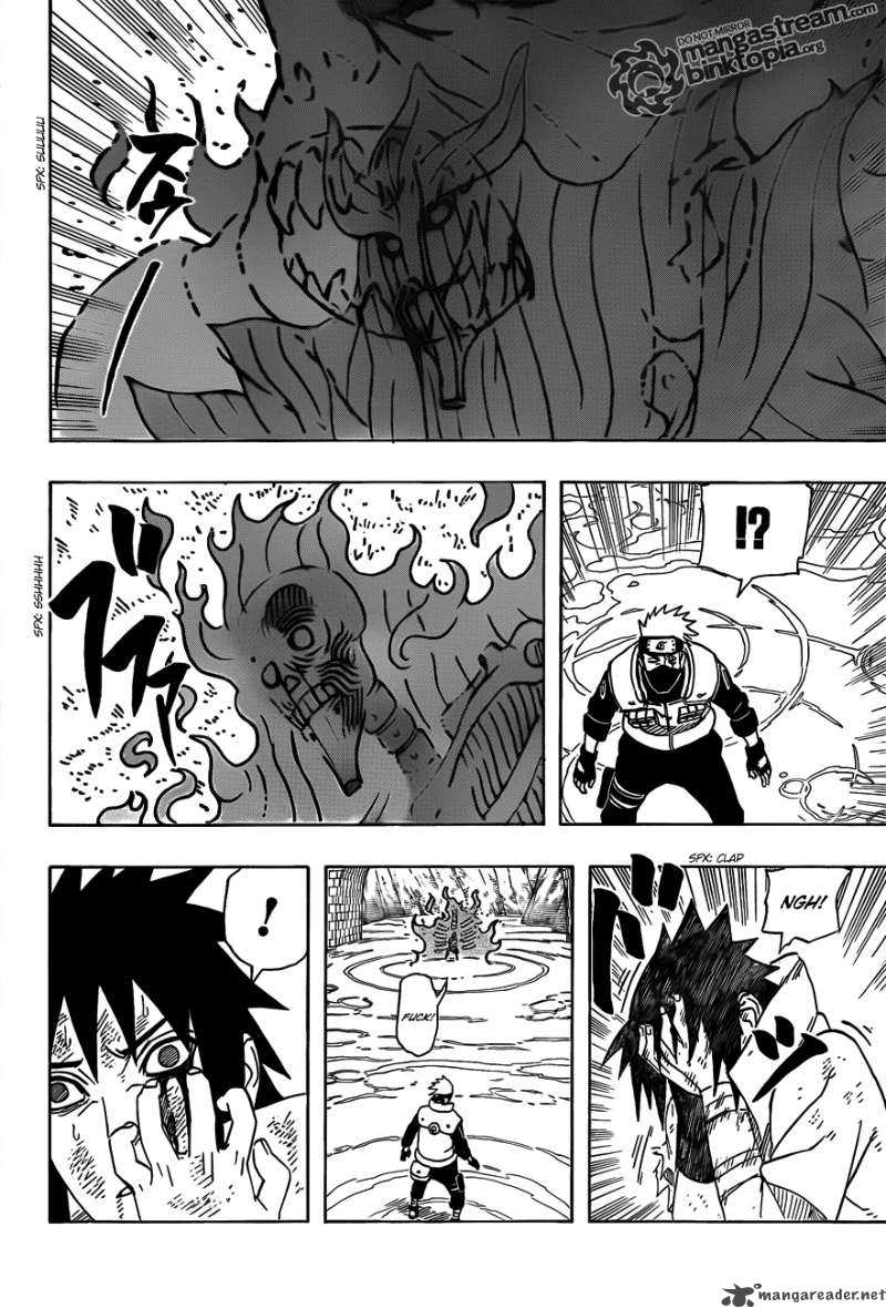 Naruto 484 10