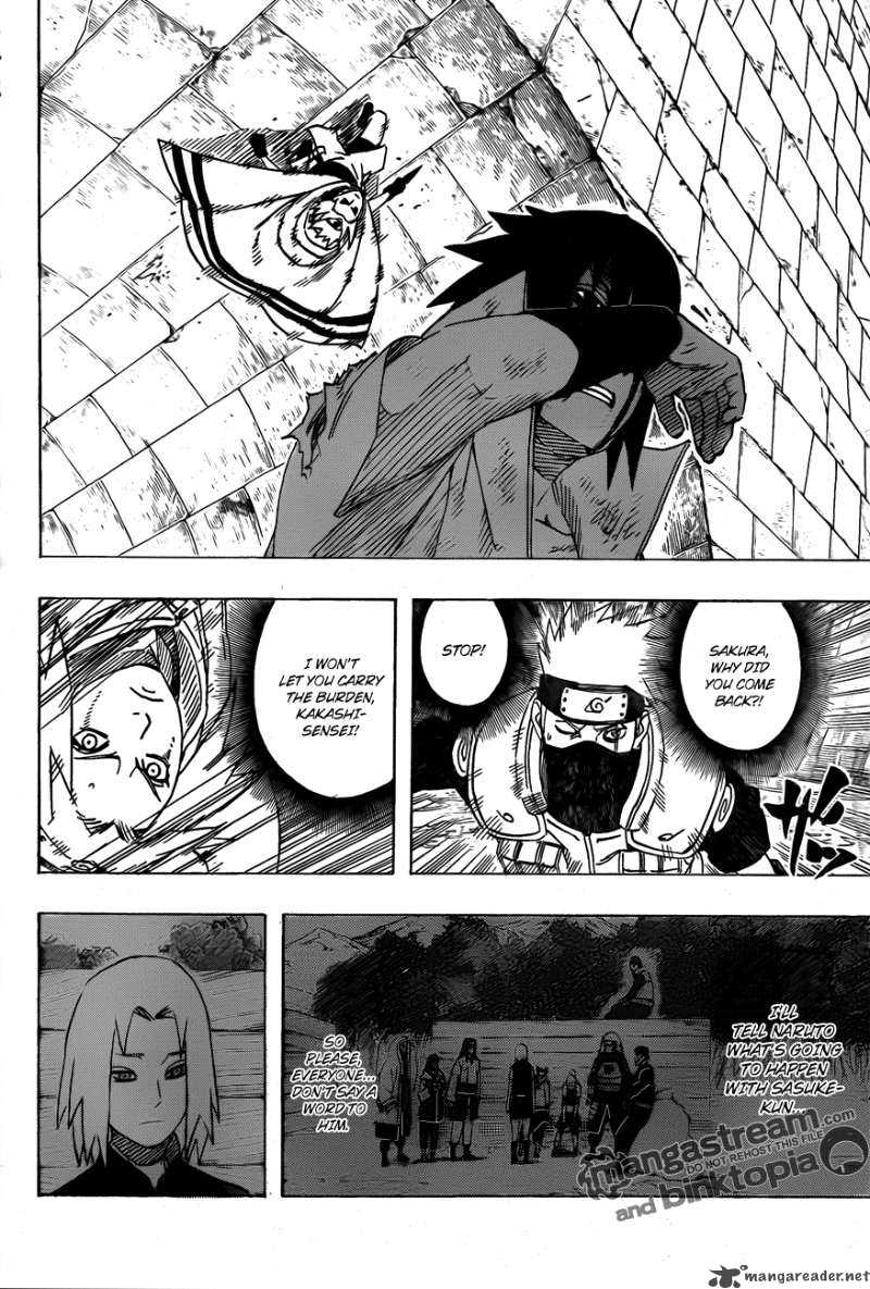 Naruto 484 12
