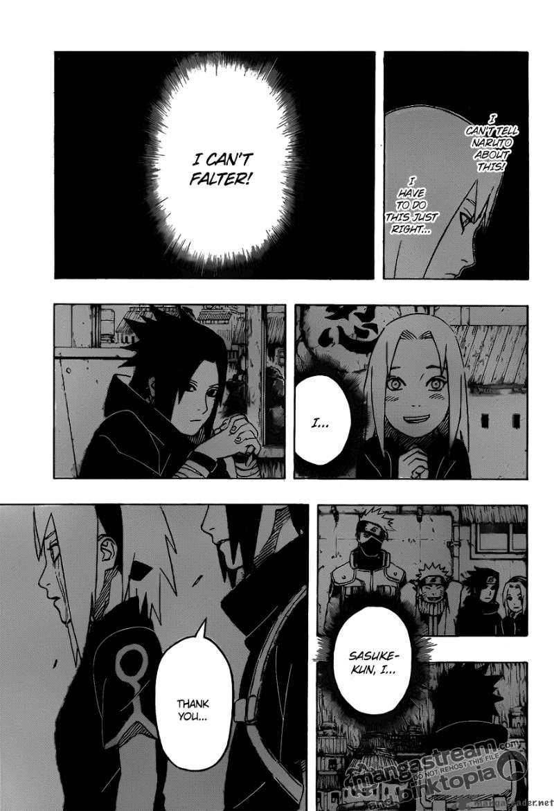 Naruto 484 13