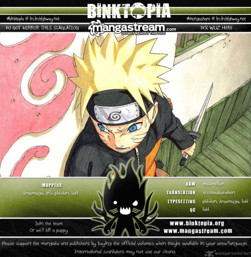 Naruto 484 17