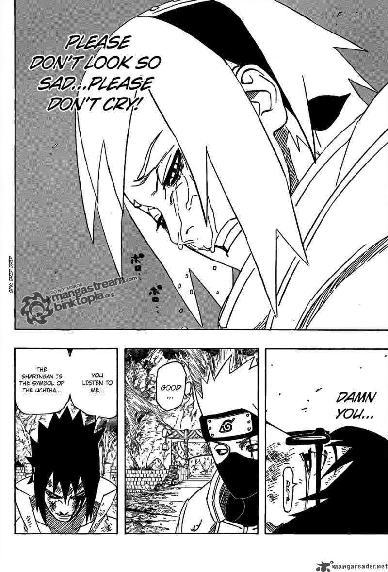 Naruto 484 2