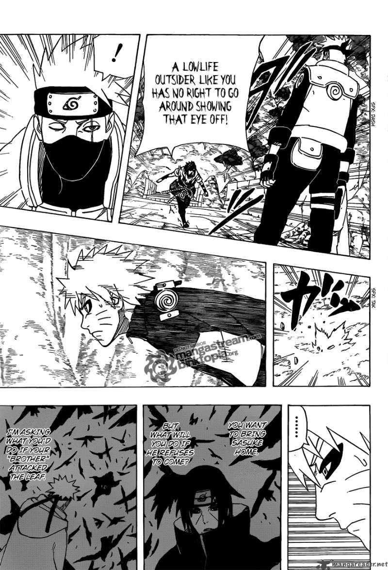Naruto 484 3